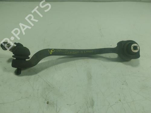 Left front suspension arm MERCEDES-BENZ E-CLASS (W212) [2009-2016]  17910375