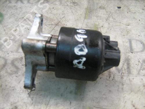 Used Egr Egr CHEVROLET KALOS 1.4 16V (94 hp) 3777821 3777821