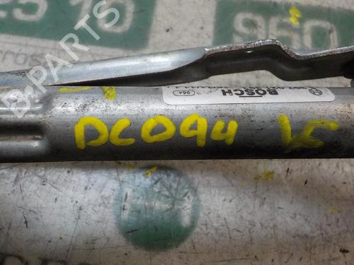 Front wipers mechanism SEAT IBIZA IV SC (6J1, 6P5) 1.6 TDI | BP14282406C83 