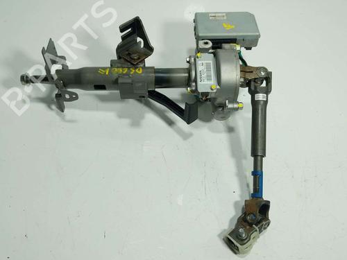Steering column NISSAN LEAF (ZE1) Electric | BP39212651M21 - Image 5