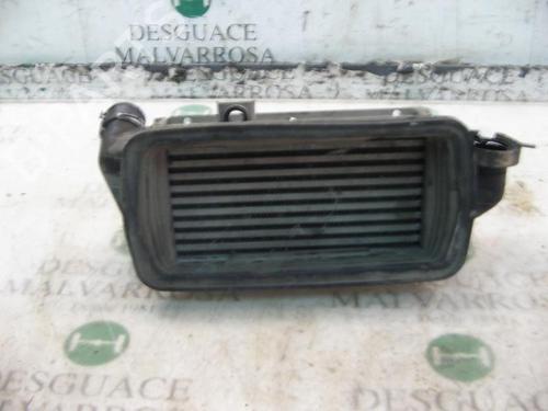 Used Intercooler FORD ESCORT VI Turnier (GAL, ANL) [1995-2002]  3749448