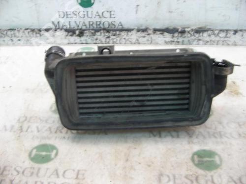 Intercooler FORD ESCORT VI Turnier (GAL, ANL) [1995-2002]  3749448