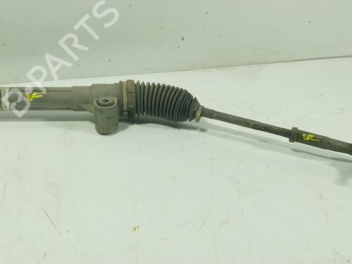 Steering rack OPEL CORSA E (X15) 1.4 (08, 68) | BP27872958M22 