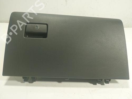 Used Glove box Glove box TOYOTA RAV 4 V (_A5_, _H5_) [2018-2026] 17804486 17804486