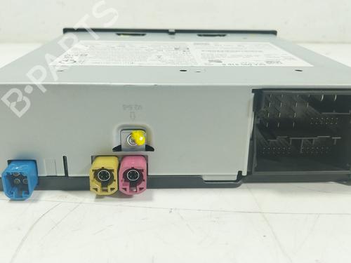 Electronic module CUPRA LEON Sportstourer (KL8, KU8, KUD) 1.5 eTSI | BP30273335M83 - Image 5