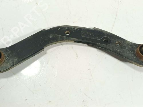 Used Left rear suspension arm Left rear suspension arm MITSUBISHI ASX (GA_W_) 1.6 MIVEC (GA1W) (117 hp) 40551881 40551881