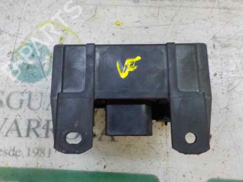 Elektronisk modul MERCEDES-BENZ CLK (C209)  | BP9090644M83 