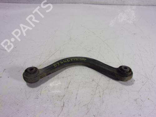 Used Left rear suspension arm MAZDA 6 Hatchback (GH) 2.0 MZR-CD (GH14) (140 hp) 11189421