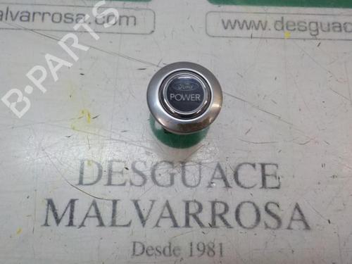 electronic-module-ford-kuga-ii-dm2-1690878-2012-3880817 main image