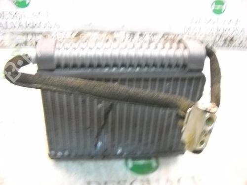 Used Air conditioning evaporator OPEL ASTRA H (A04) 1.9 CDTI (L48) (150 hp) 11641966