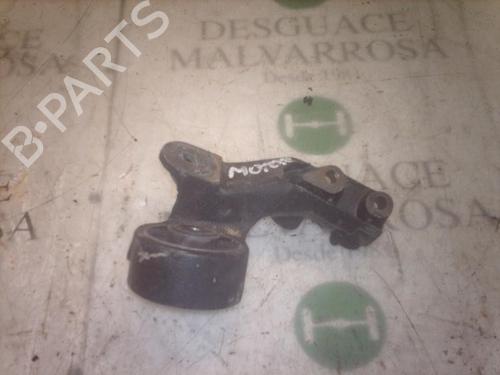 Used Engine mount PEUGEOT 406 (8B) 2.0 16V (132 hp) 9085962