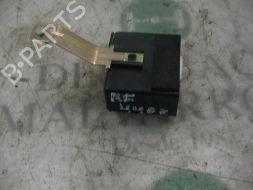 Elektronische module KIA CARNIVAL II (GQ) 2.9 CRDi (144 hp) 3791517
