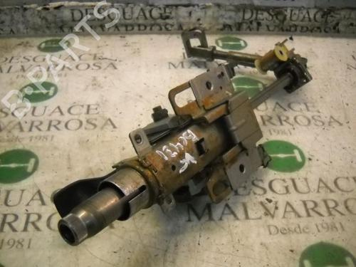 Lenksäule für VW POLO IV (9N_, 9A_) 1.2 (54 hp) 3773114