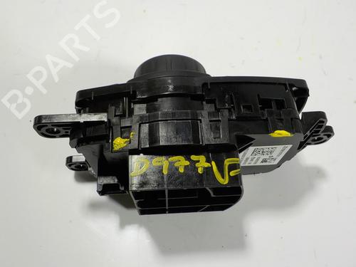 Switch BMW 2 Gran Tourer (F46)  | BP13251815I30 