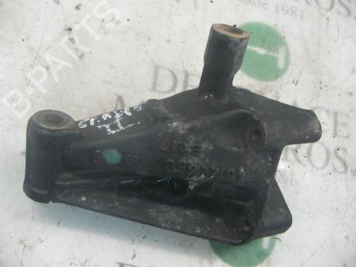Used Support Support FIAT BRAVO I (182_) 1.9 JTD 105 (105 hp) 14291828 14291828