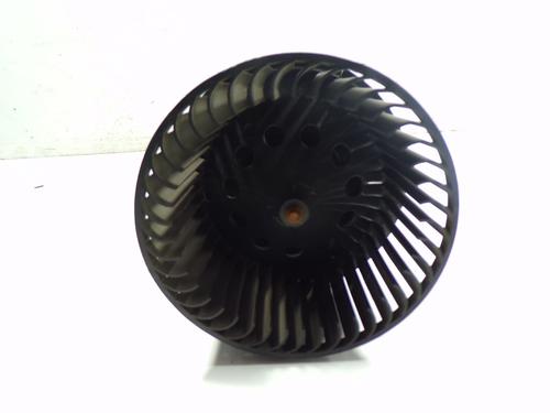 Heater blower motor RENAULT MEGANE III Coupe (DZ0/1_)  | BP8878159M62 