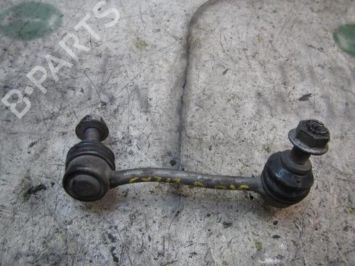 Used Right front suspension arm MERCEDES-BENZ SPRINTER 3-t Van (B906) [2006-2018]  14277794