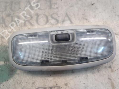 interior-roof-light-ford-focus-ii-da_-hcp-dp-20-tdci-2004-2005-2006-2007-2008-2009-2010-2011-2012-2013-7409639 main image