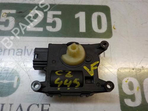 Electronic module RENAULT SCÉNIC III (JZ0/1_) 1.5 dCi | BP14280256M83 