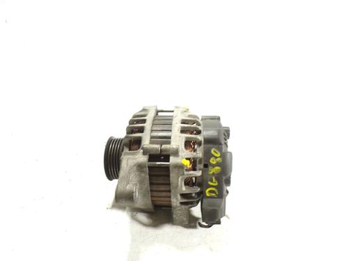 Used Alternator Alternator HYUNDAI i20 II (GB, IB) [2014-2021] 7780493 7780493