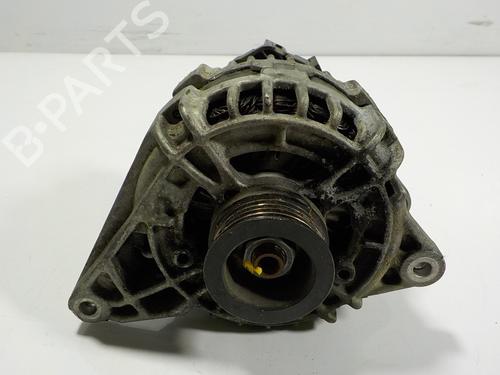 Generator MERCEDES-BENZ A-CLASS (W176)  | BP16998990M7 