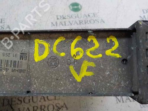 Intercooler OPEL ASTRA G Estate (T98) 2.0 DTI 16V (F35) | BP4699054M30