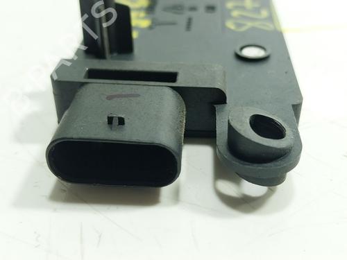 Electronic module TESLA MODEL Y (5YJY) EV | BP36789428M83 - Image 3