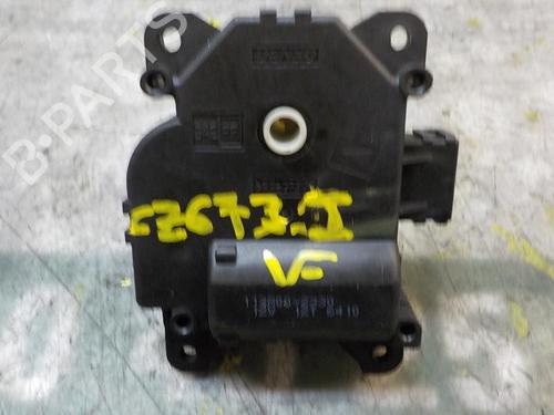 Used Electronic module Electronic module CITROËN C-ZERO [2010-2026] 10651199 10651199