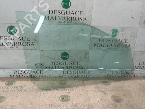 front-right-door-window-ford-focus-ii-convertible-1342622-2006-2007-2008-2009-2010-3796929 main image