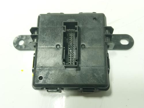 Elektronisk modul SEAT LEON Sportstourer (KL8, KLD)  | BP29576056M83 