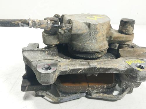 Left front brake caliper VOLVO XC60 II (246) D4 Polestar | BP27867831M105