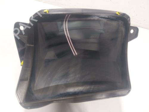 Used Instrument cluster Instrument cluster BMW X5 (G05, F95) [2018-2026] 24572999 24572999