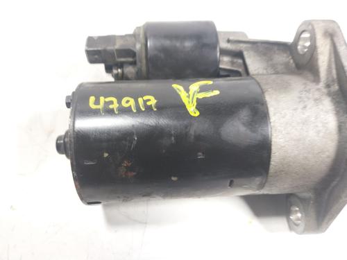 Starter AUDI TT (8N3) 1.8 T | BP16670638M8