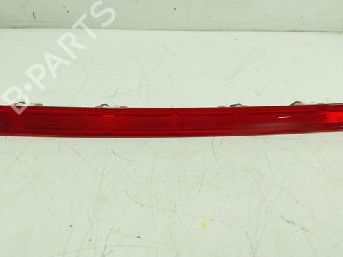 Centralt baglys Centralt baglys BMW 4 Convertible (G23, G83) M 440 i Mild-Hybrid xDrive (374 hp) 29972878 29972878