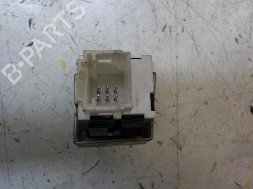 Warning switch PEUGEOT 508 I (8D_) 2.0 HDi | BP3871004I22 