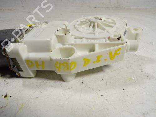 Left front window motor MERCEDES-BENZ M-CLASS (W166)  | BP8162719E21 