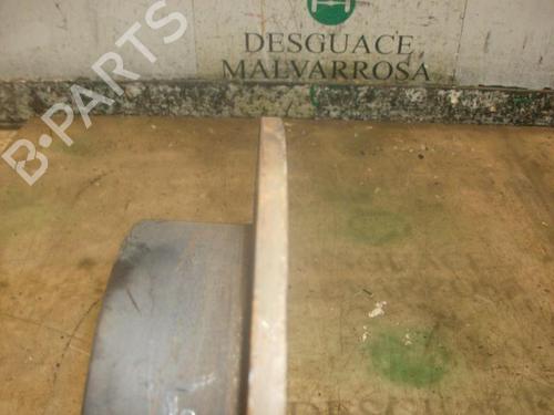 Outra TOYOTA RAV 4 II (_A2_)  | BP14263306O1