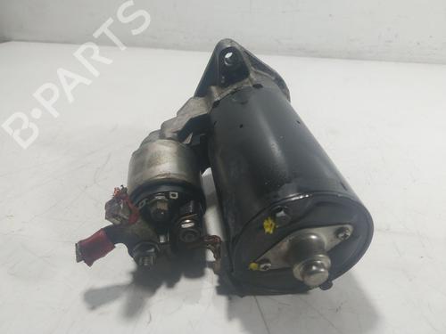 Starter BMW 1 (E87)  | BP21380958M8 