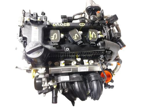 Engine KIA PICANTO III (JA) 1.0 | BP24925169M1 - Image 2