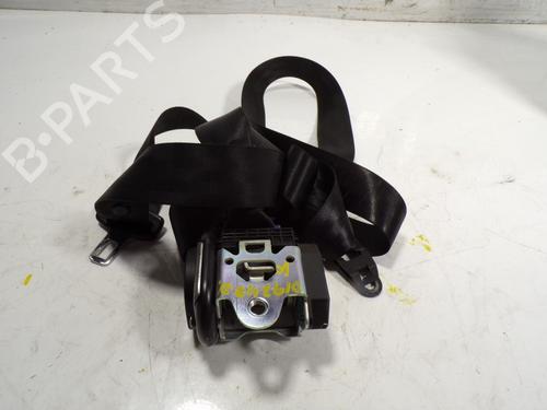 Used Front right seatbelt Front right seatbelt AUDI A6 C6 (4F2) 3.0 TDI quattro (225 hp) 9534994 9534994