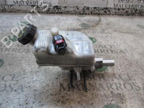 Brake master cylinder FORD TRANSIT Van (FA_ _)  | BP3840557M77  - Image 5