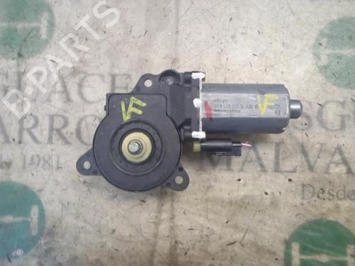 Rudehejsemotor forskærm højre FORD FUSION (JU_) 1.4 (80 hp) 3805666