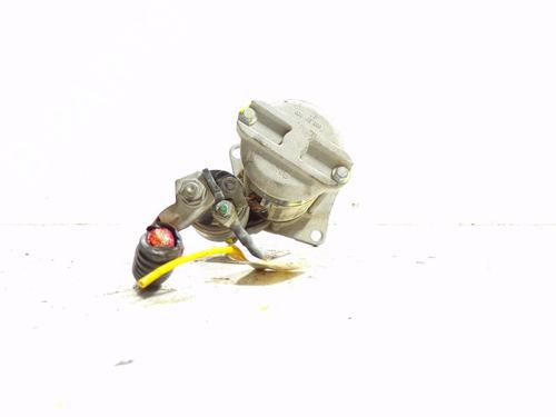 Startmotor OPEL CORSA E (X15) 1.4 (08, 68) | BP9396855M8 