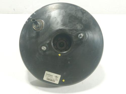 Bremseservo FORD TRANSIT COURIER B460 Box Body/MPV 1.0 EcoBoost (100 hp) 30747918