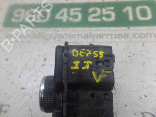 Switch OPEL INSIGNIA A (G09)  | BP4978208I30  - Image 5