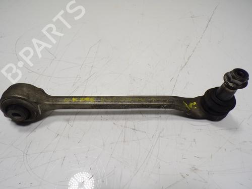 Used Right front suspension arm Right front suspension arm BMW X3 (F25) sDrive 18 d (143 hp) 11504921 11504921