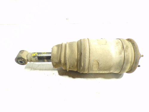 Høyre bak støtdemper LAND ROVER RANGE ROVER III (L322) 3.6 D 4x4 | BP9128230M19 