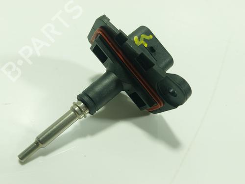 Mass air flow sensor BMW 5 (G30, F90) | BP30265105M95 - Image 2