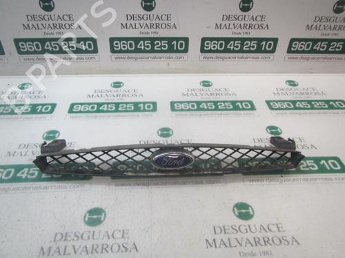 Used Grille Grille FORD COUGAR (EC_) 2.5 V6 24V (170 hp) 3880010 3880010