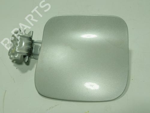 fuel-flap-toyota-c-hr-_x2_-_h2_-2023-27473449 main image